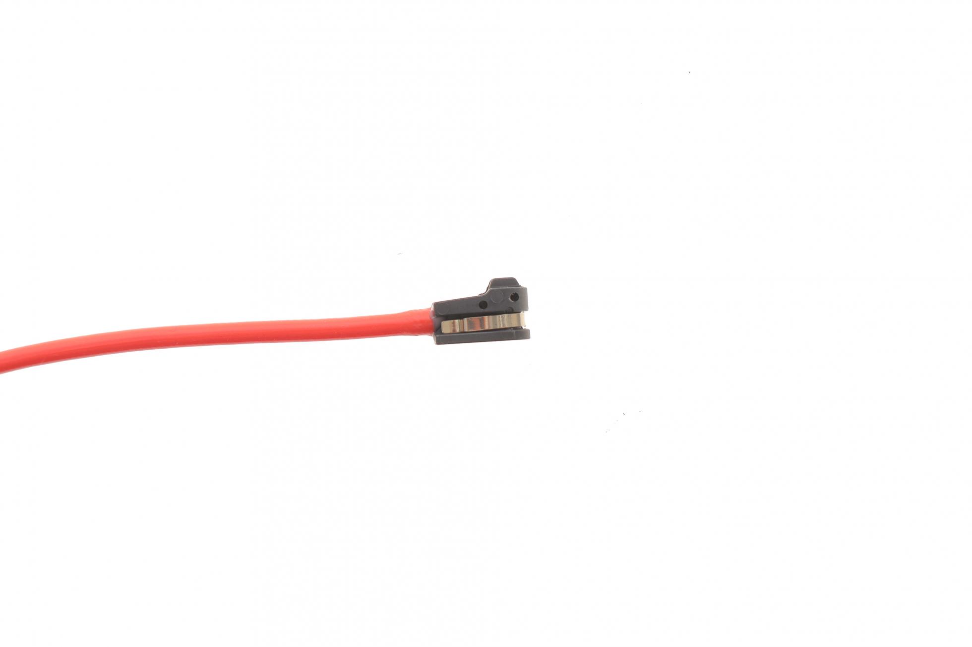 WS0445A QUICK BRAKE